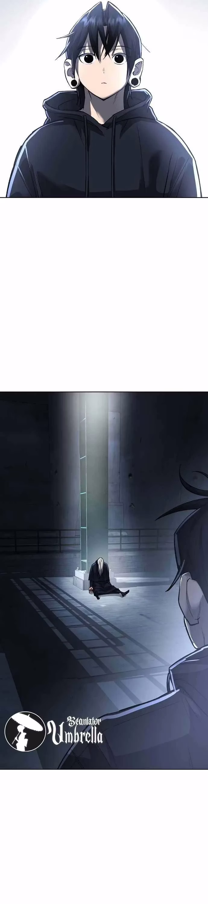 Página 19 do Capítulo 22