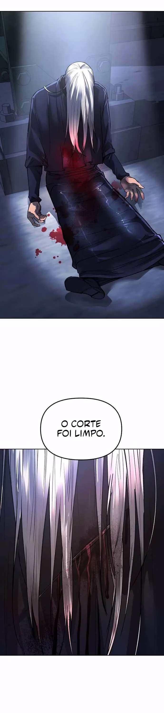 Página 20 do Capítulo 22