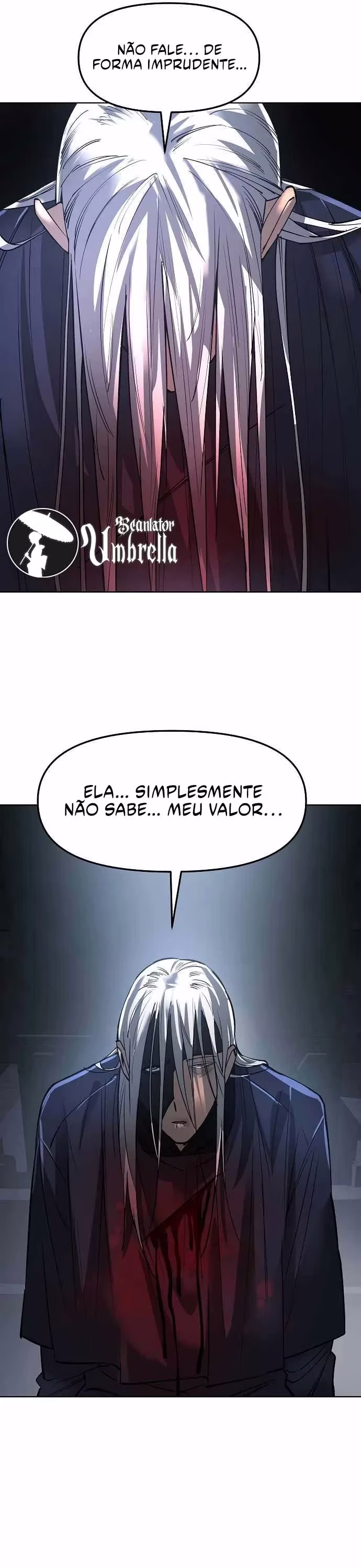 Página 23 do Capítulo 22