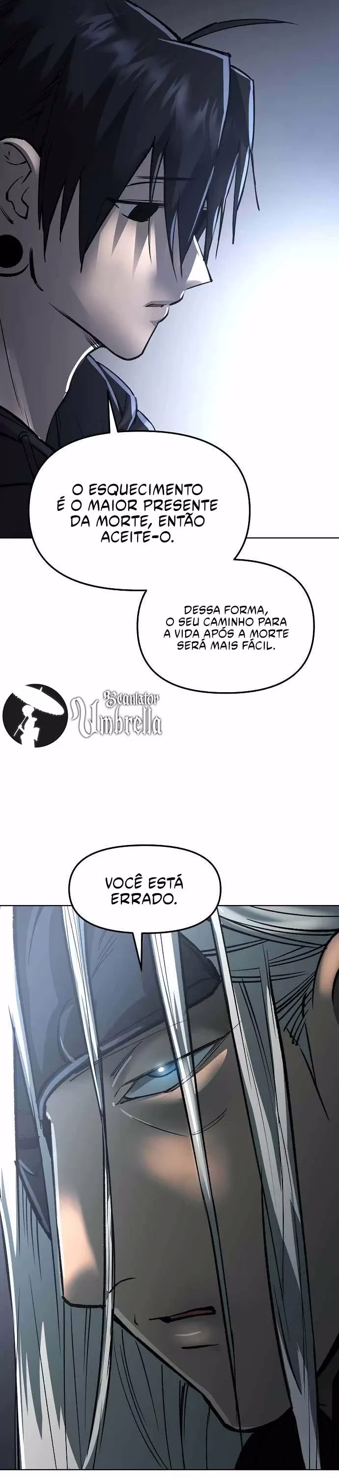Página 25 do Capítulo 22
