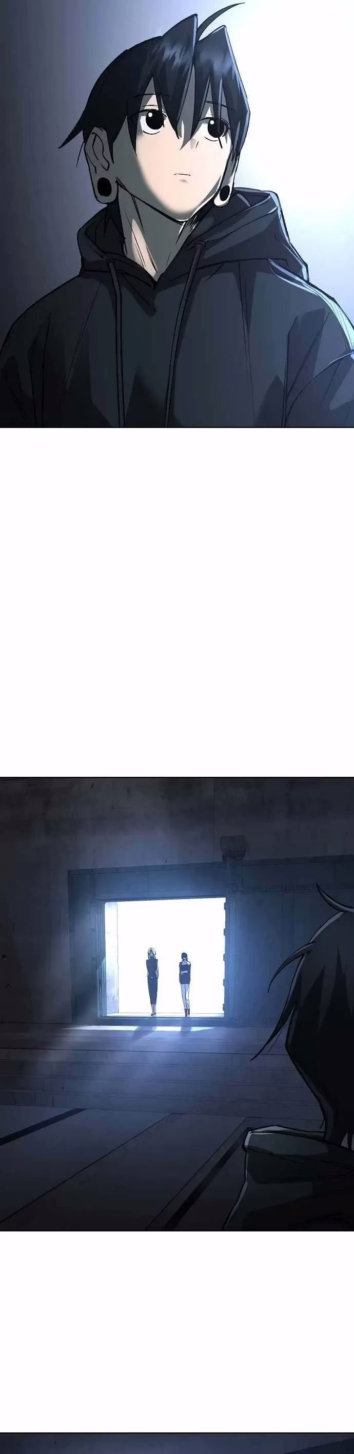 Página 27 do Capítulo 22