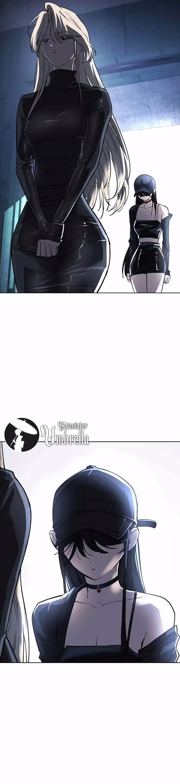 Página 28 do Capítulo 22