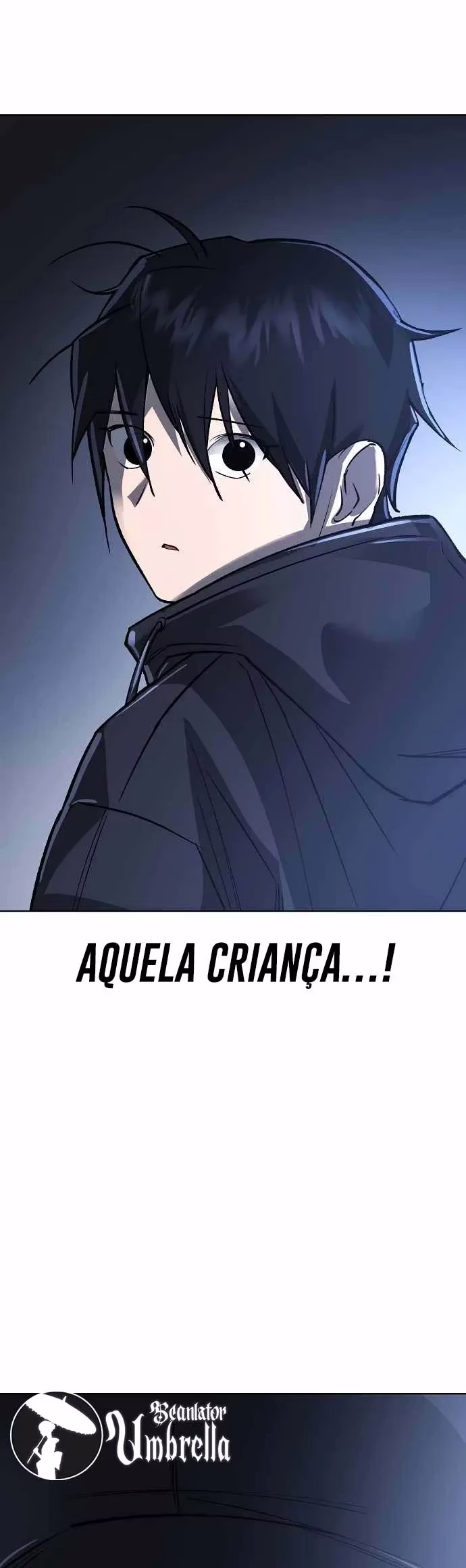 Página 29 do Capítulo 22