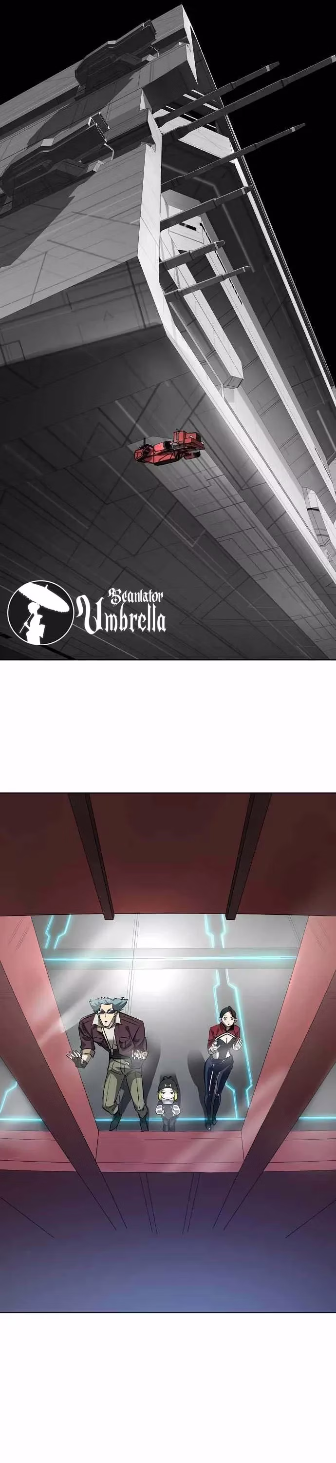 Página 41 do Capítulo 22