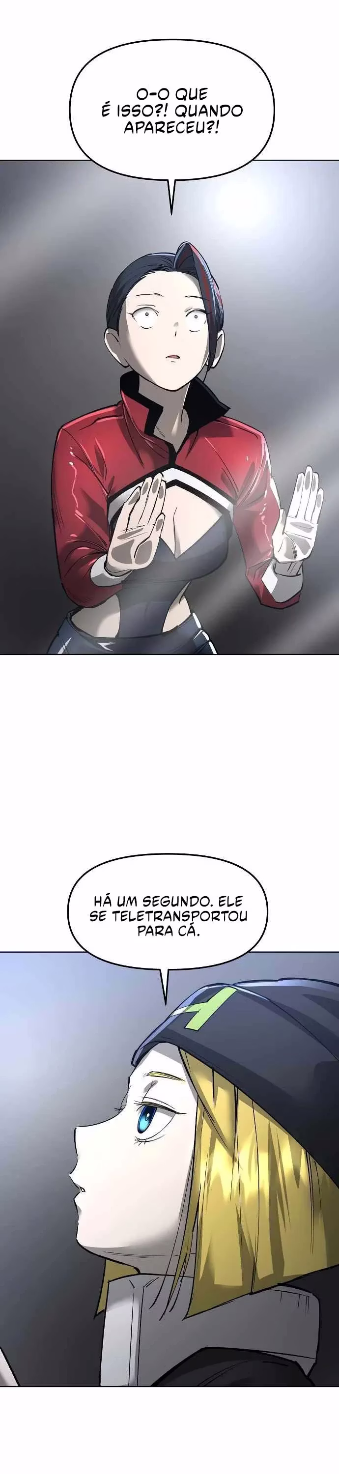 Página 42 do Capítulo 22
