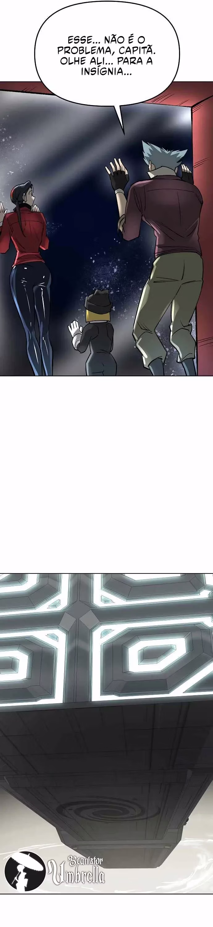 Página 44 do Capítulo 22