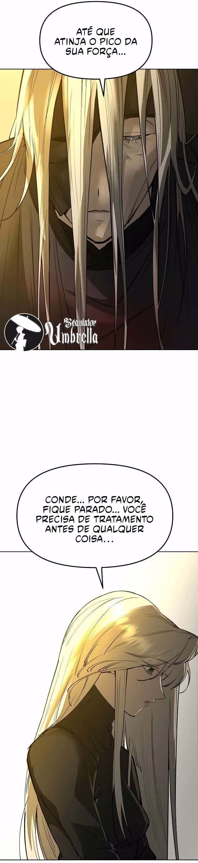 Página 53 do Capítulo 22