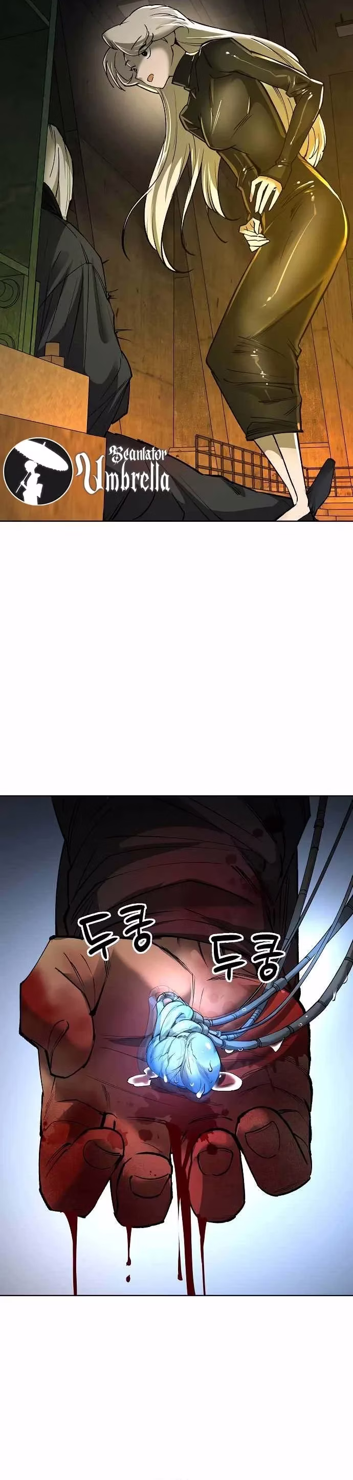 Página 57 do Capítulo 22