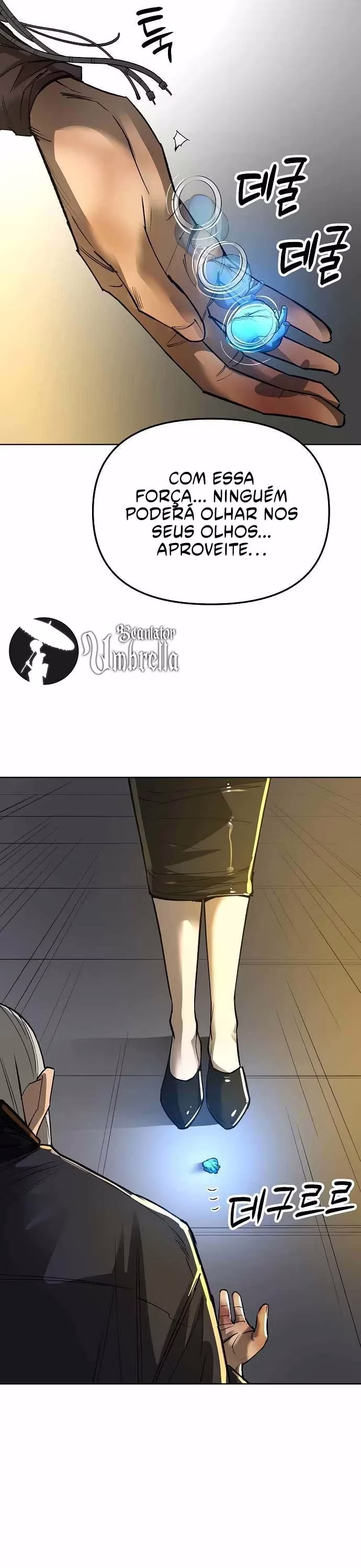 Página 59 do Capítulo 22
