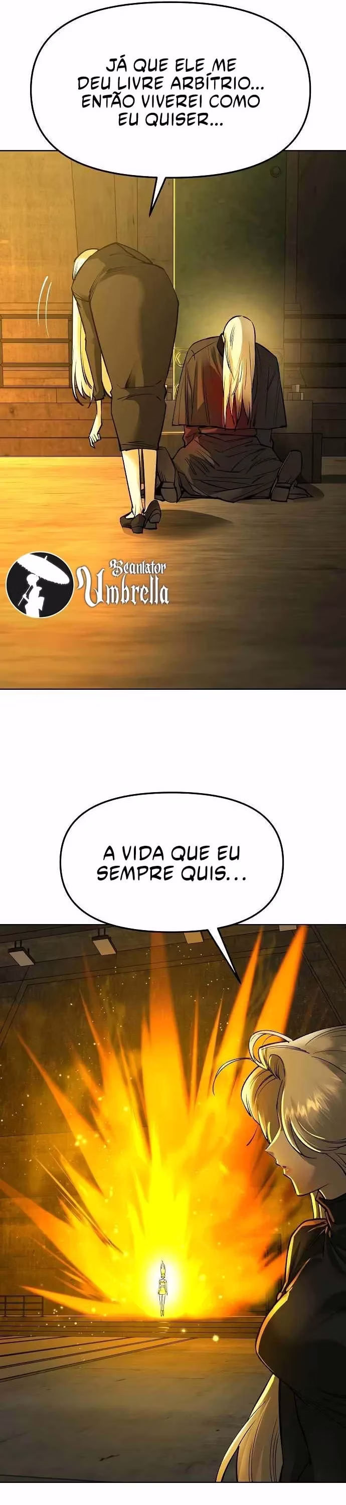Página 66 do Capítulo 22