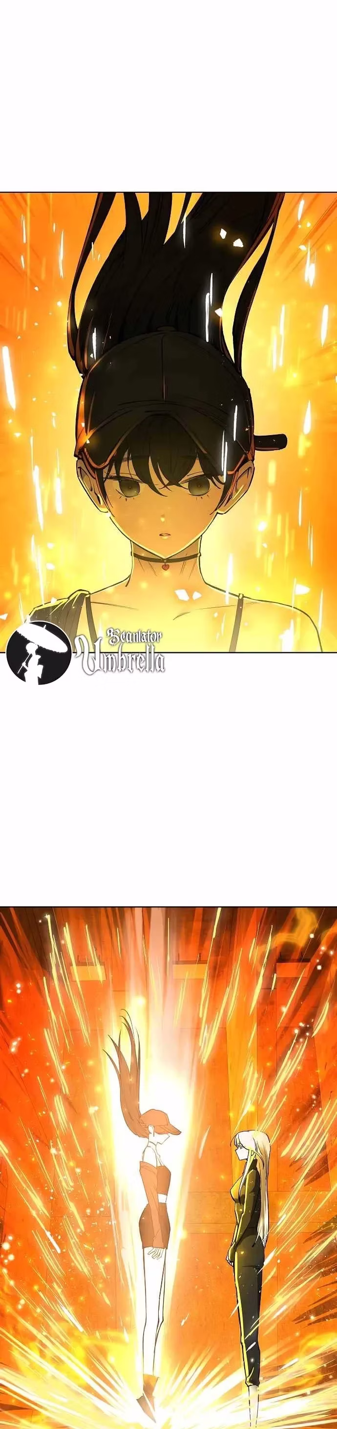 Página 67 do Capítulo 22