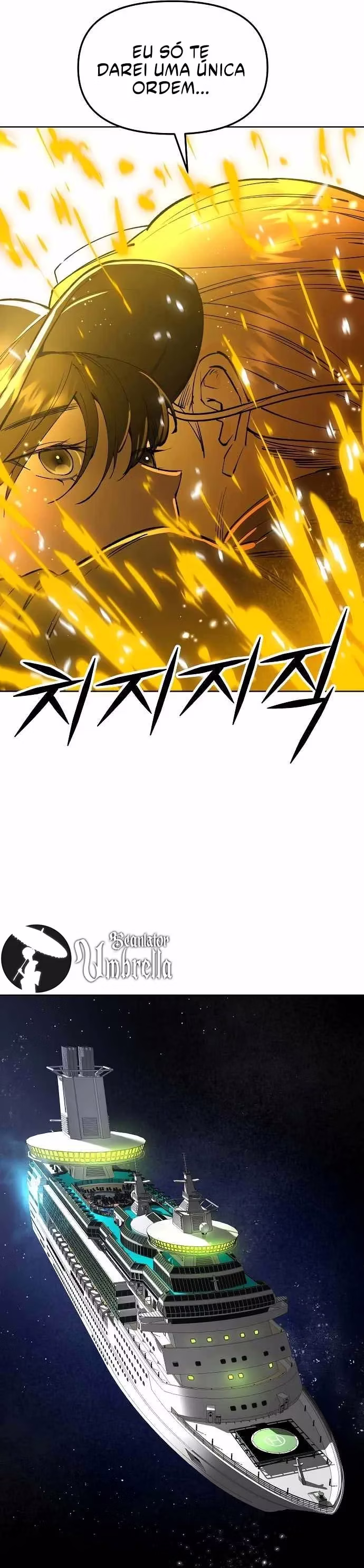 Página 69 do Capítulo 22