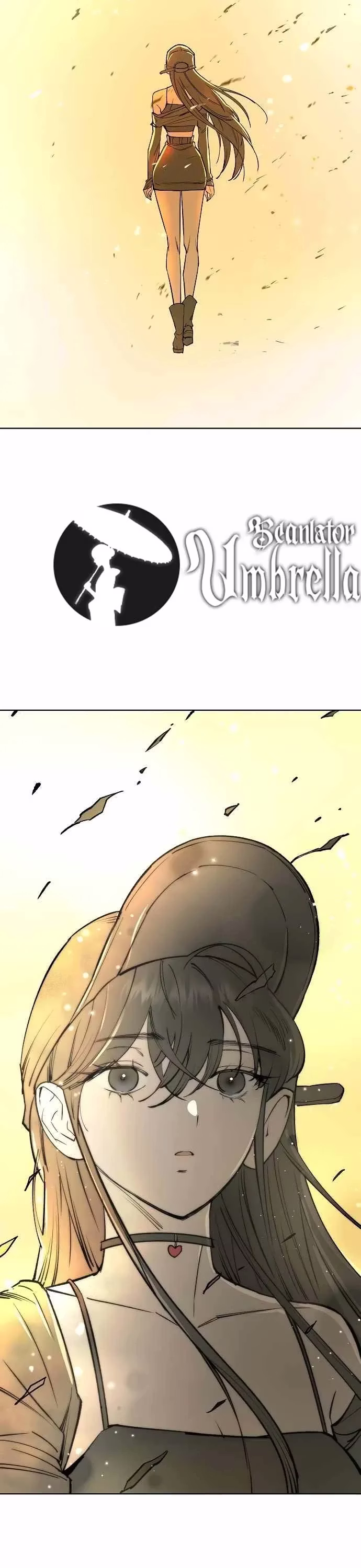 Página 72 do Capítulo 22