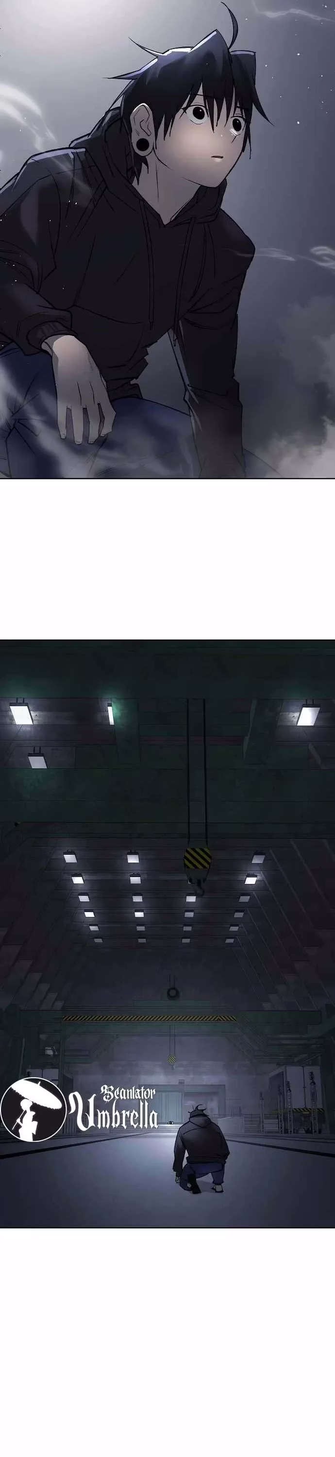 Página 74 do Capítulo 22