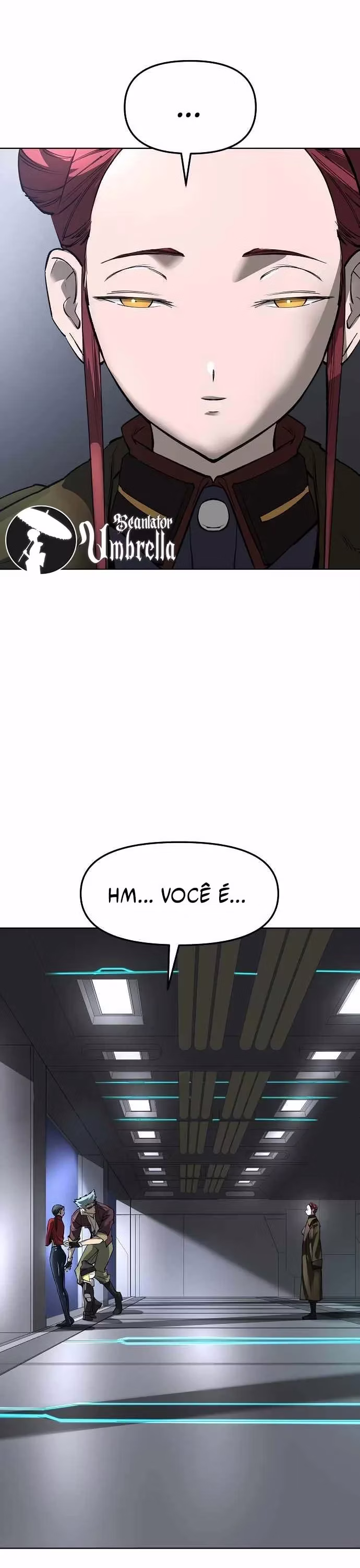Página 10 do Capítulo 23