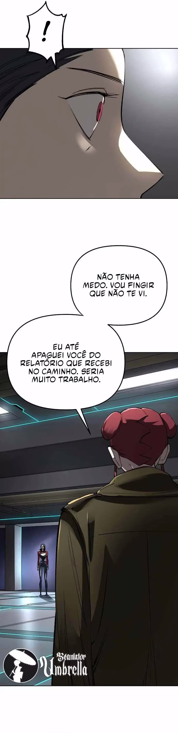 Página 12 do Capítulo 23