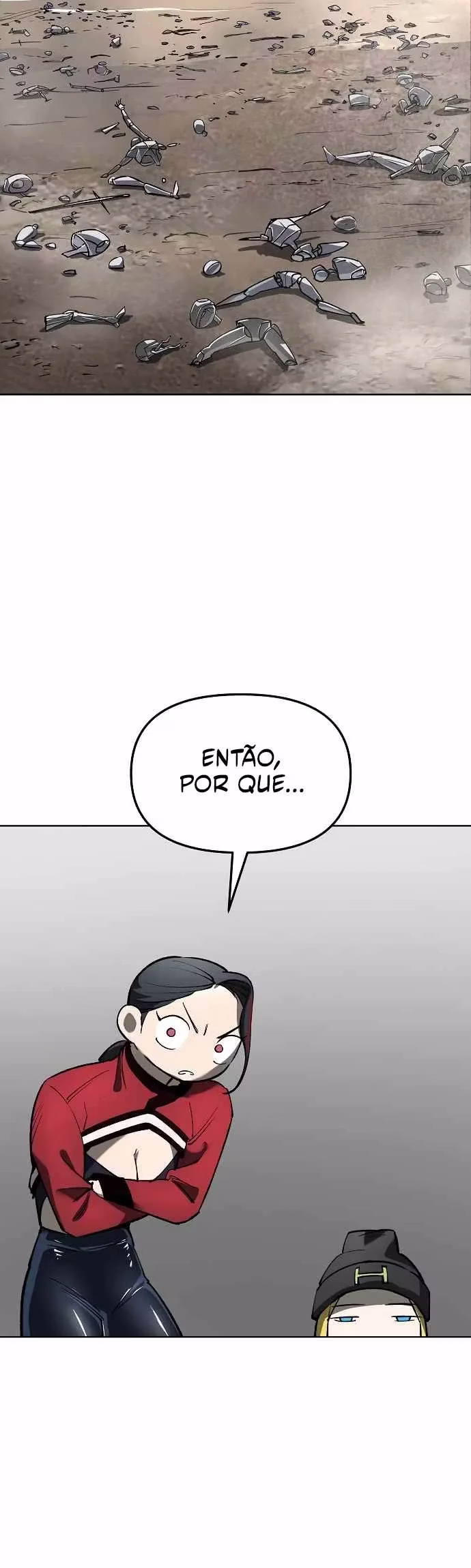 Página 19 do Capítulo 23
