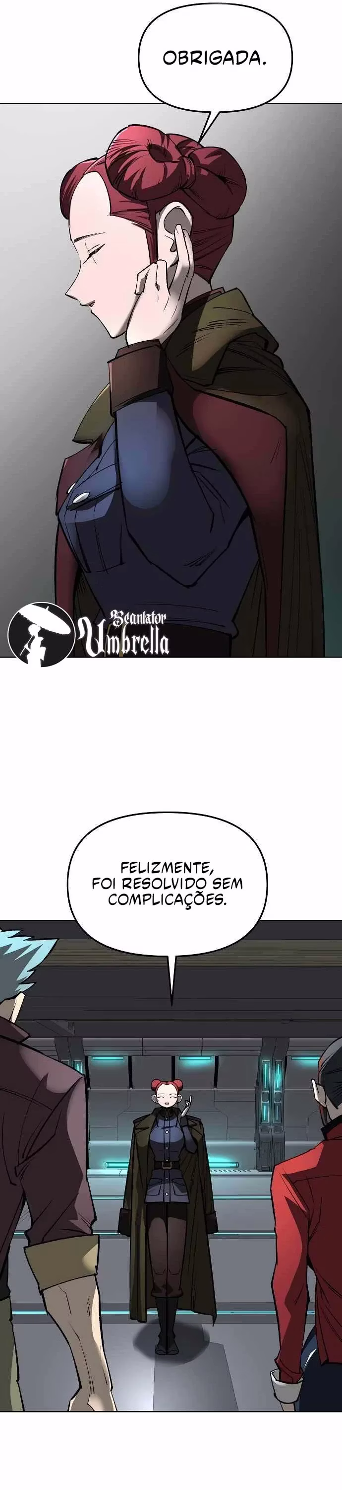 Página 22 do Capítulo 23