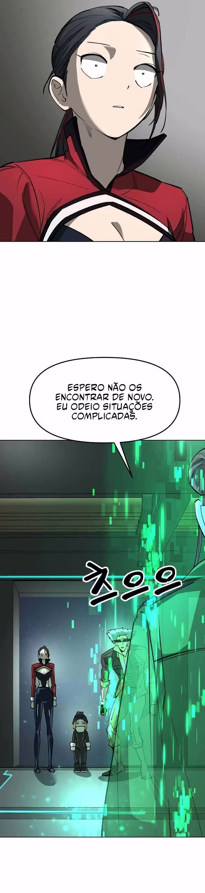 Página 30 do Capítulo 23