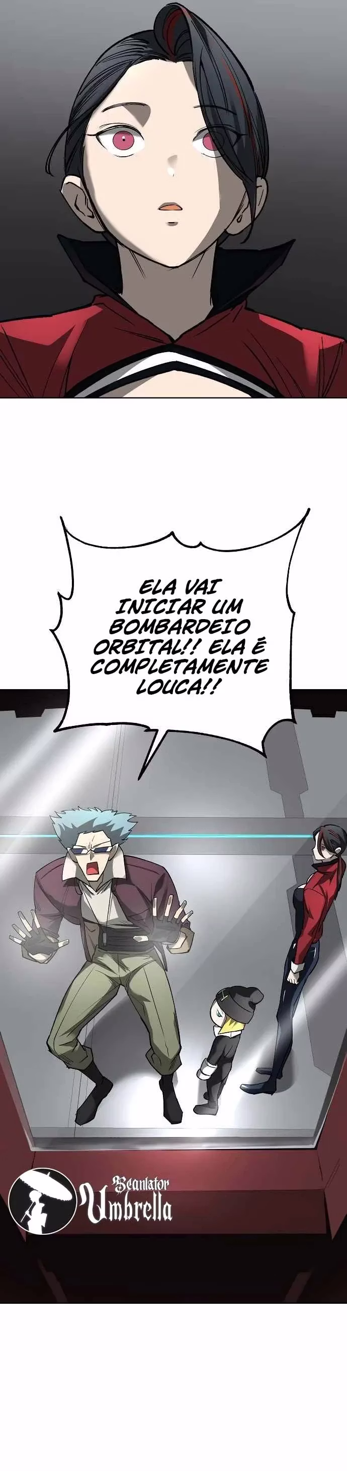 Página 32 do Capítulo 23