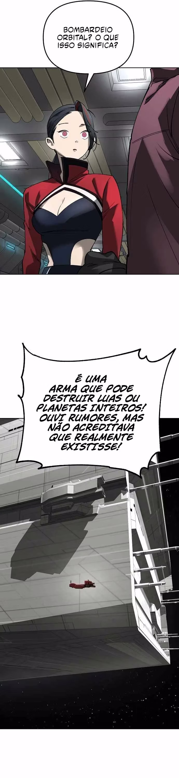 Página 33 do Capítulo 23