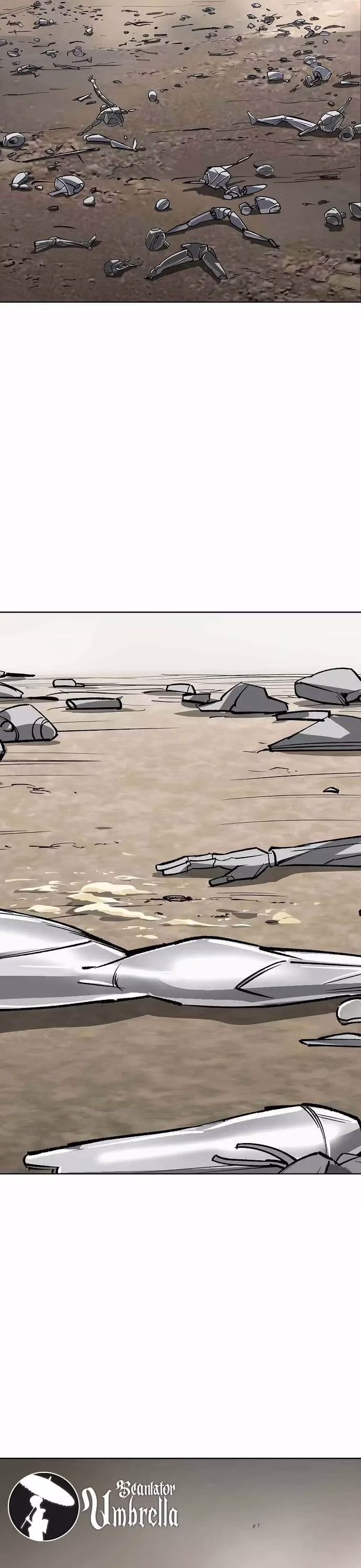 Página 40 do Capítulo 23