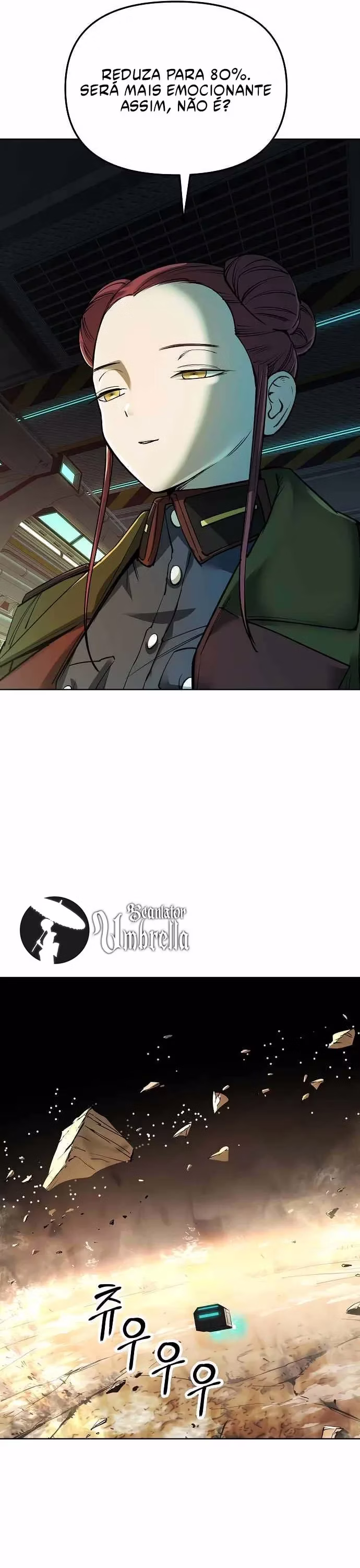 Página 44 do Capítulo 23