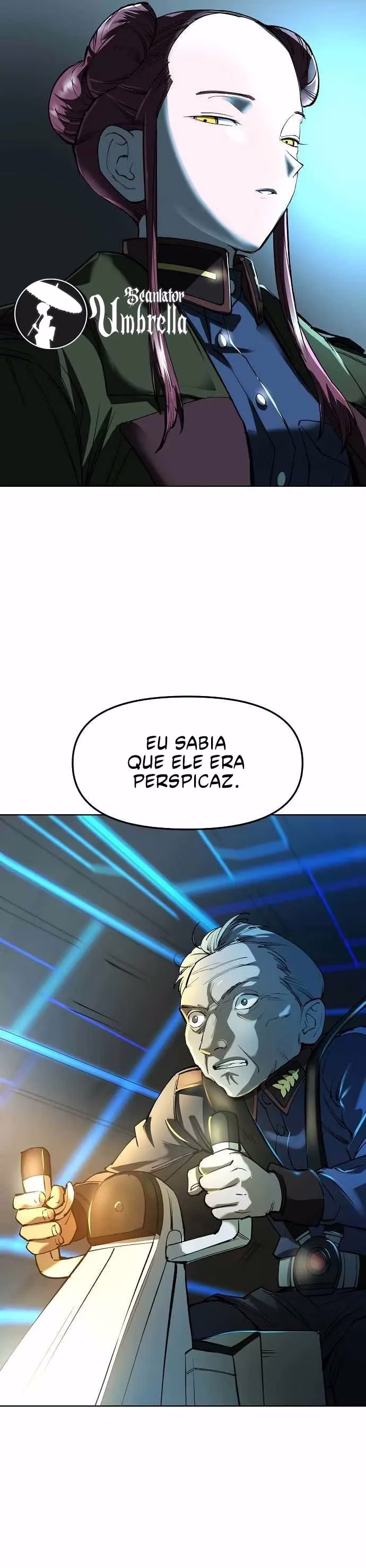 Página 46 do Capítulo 23