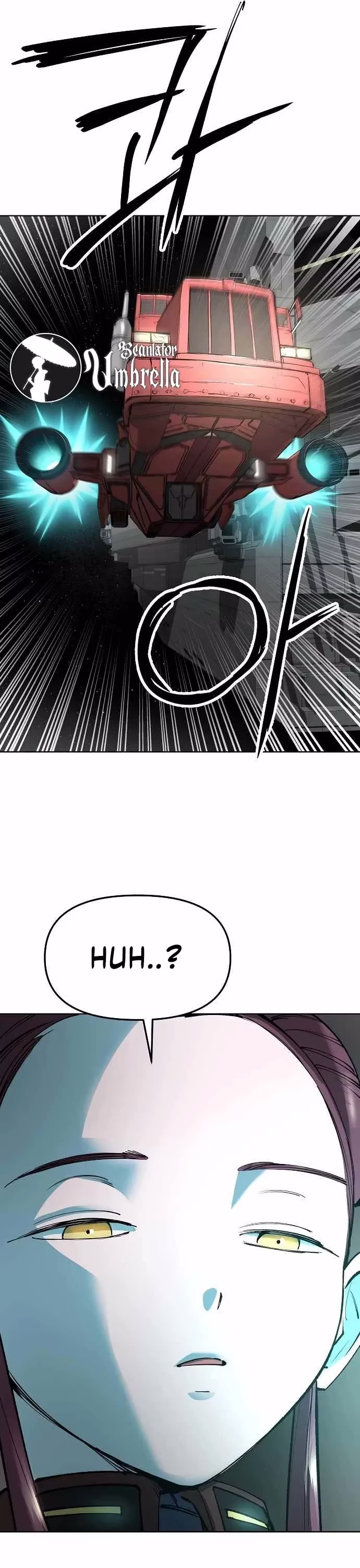 Página 48 do Capítulo 23