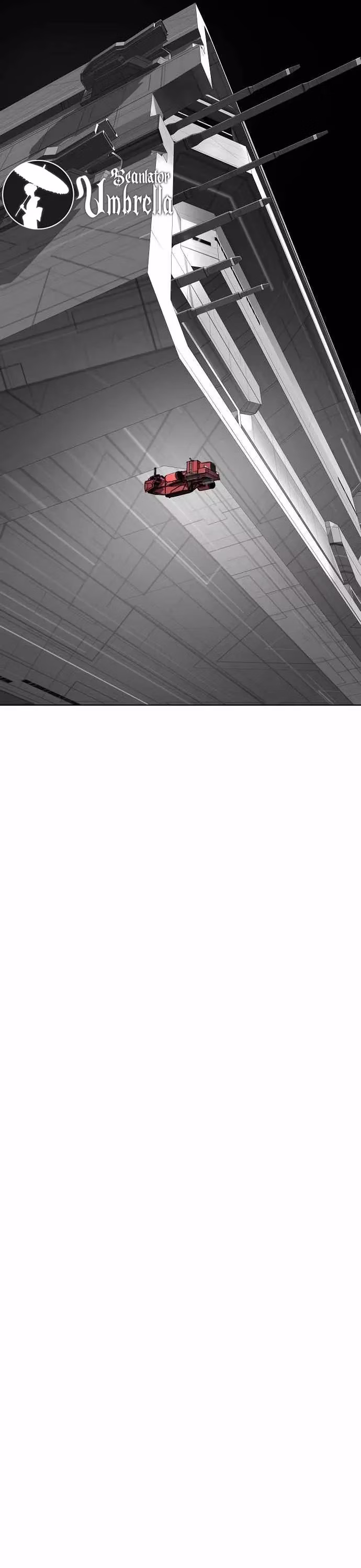 Página 4 do Capítulo 23