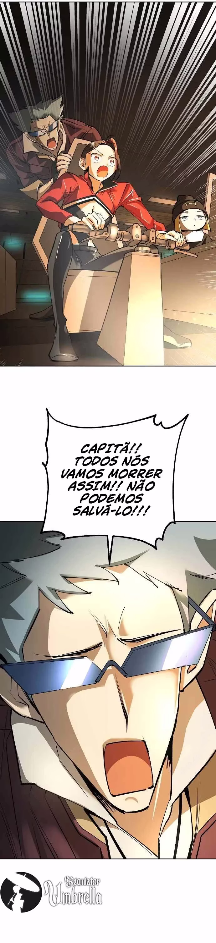 Página 50 do Capítulo 23