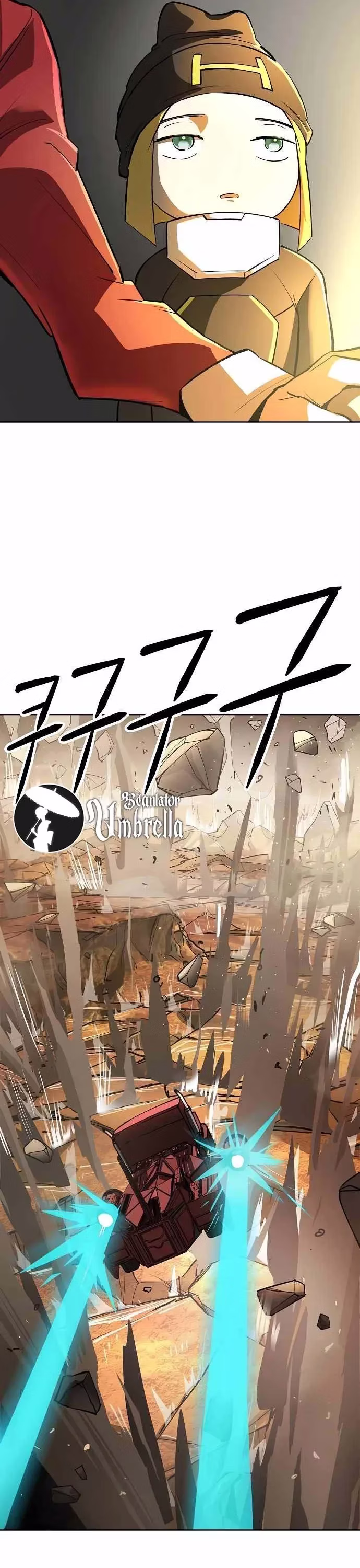 Página 52 do Capítulo 23