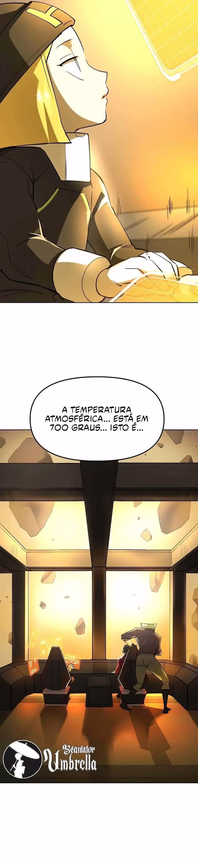 Página 56 do Capítulo 23