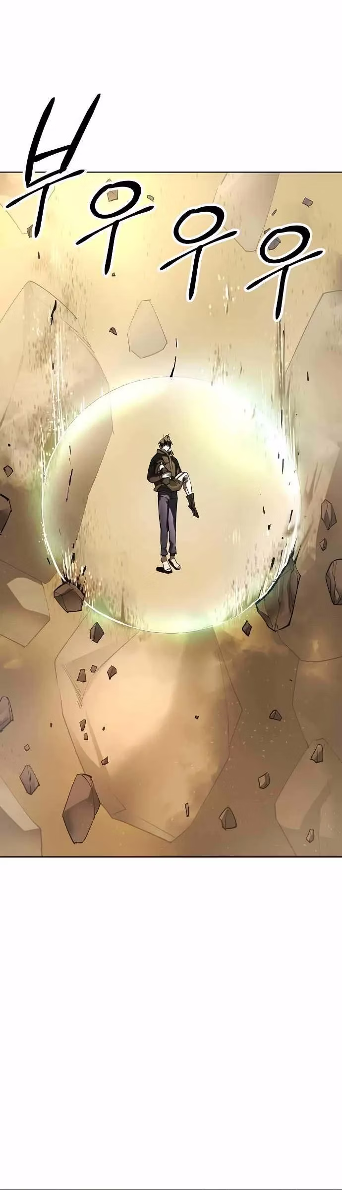 Página 57 do Capítulo 23