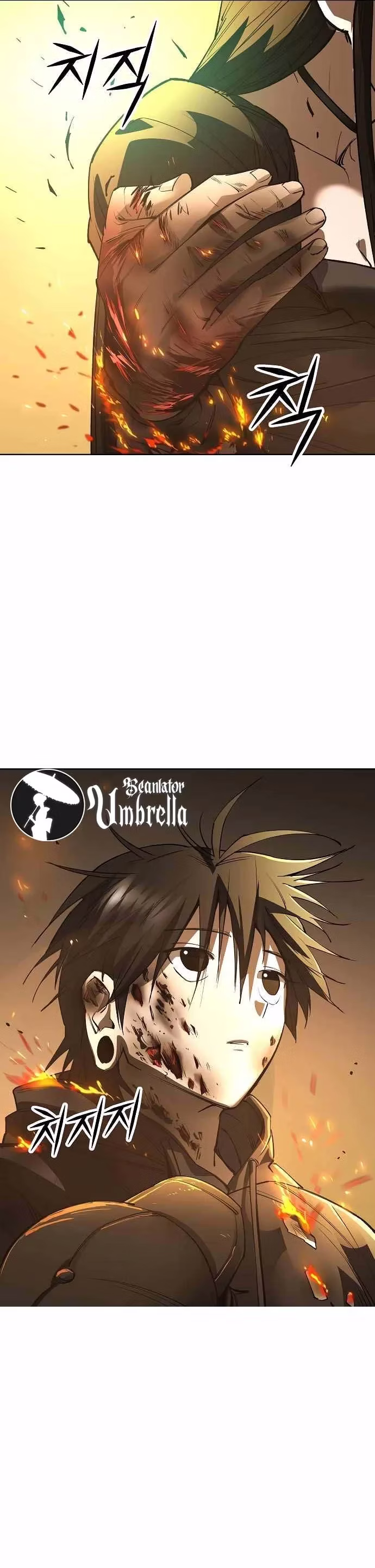 Página 58 do Capítulo 23