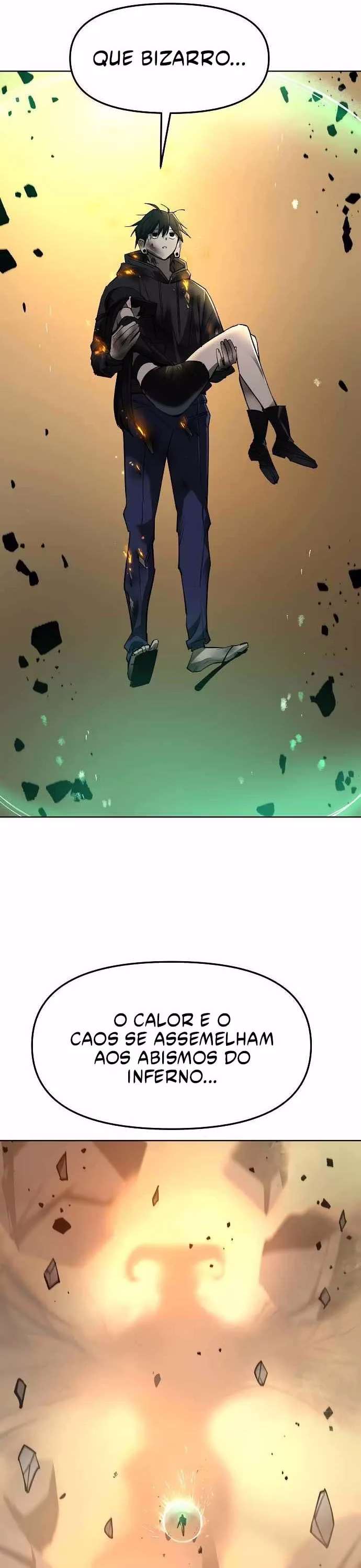 Página 59 do Capítulo 23