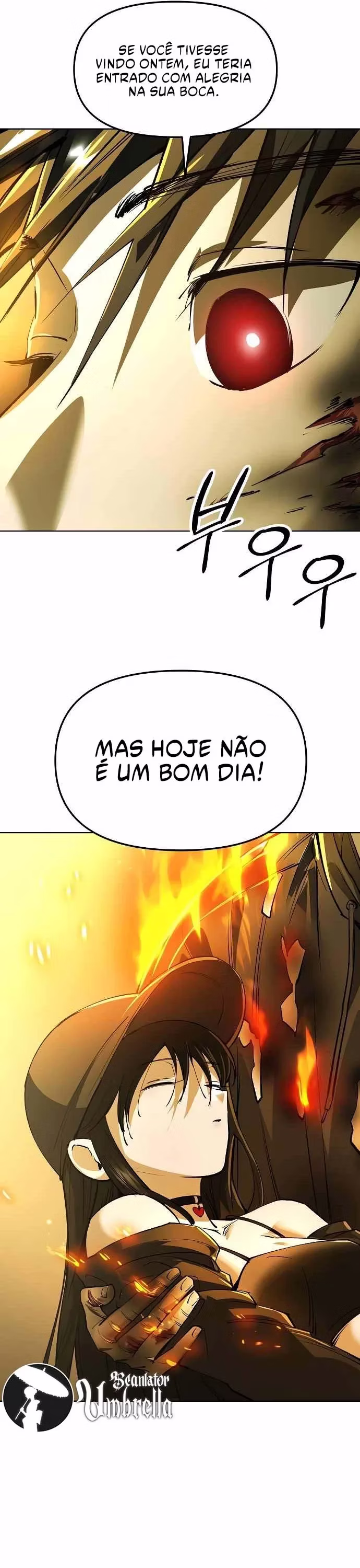 Página 63 do Capítulo 23