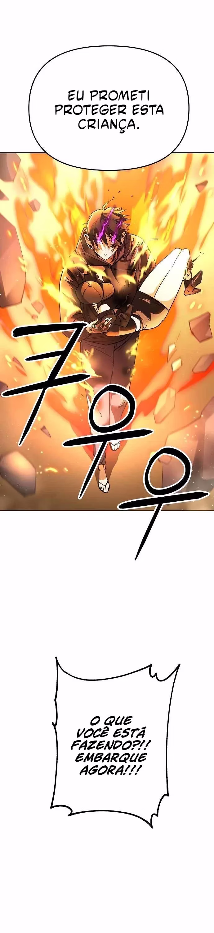 Página 64 do Capítulo 23