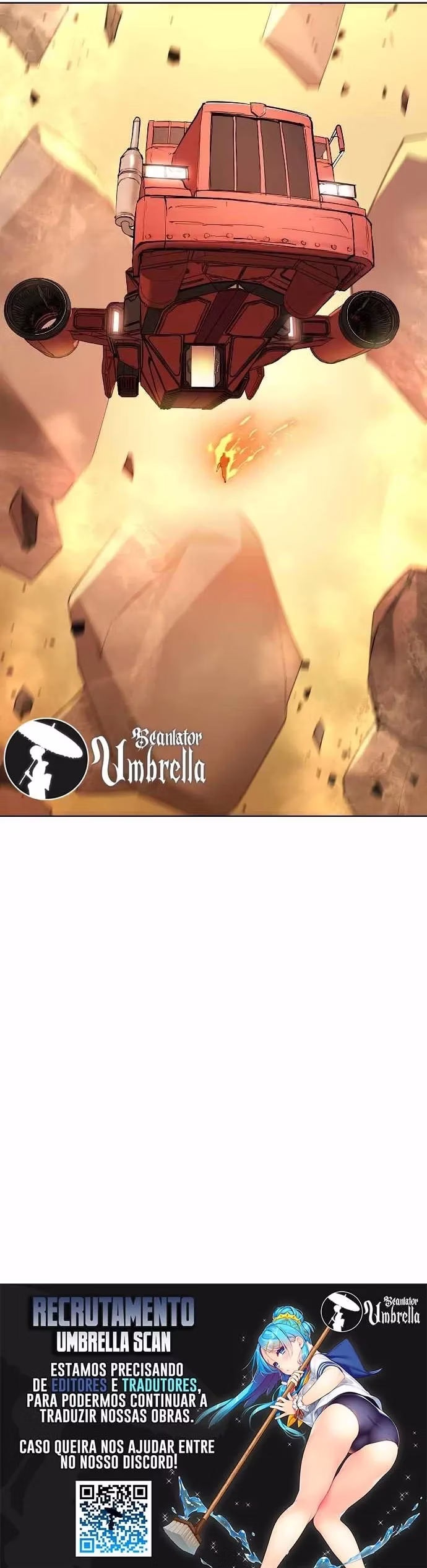 Página 66 do Capítulo 23