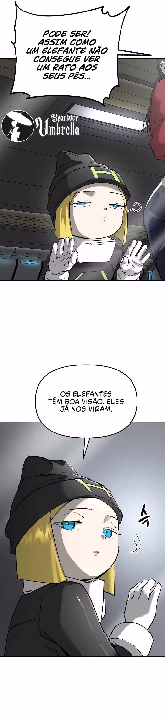 Página 7 do Capítulo 23