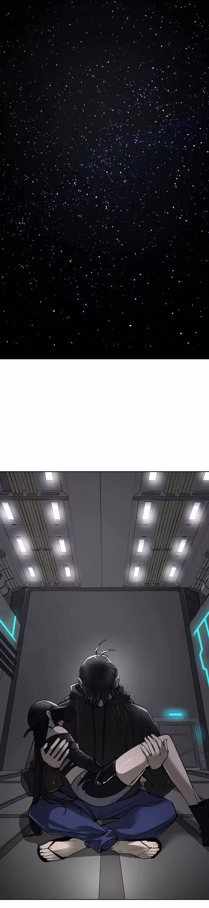 Página 12 do Capítulo 24