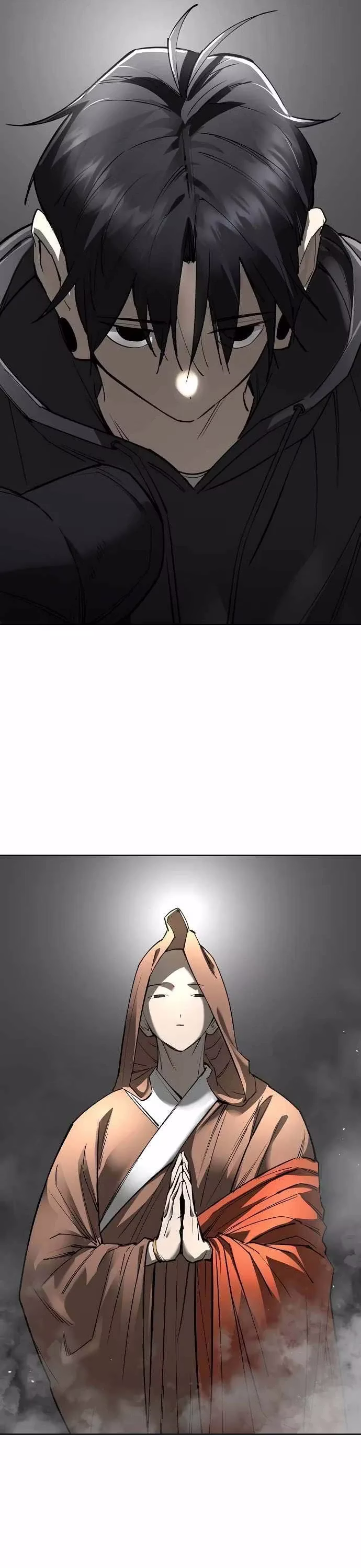 Página 14 do Capítulo 24