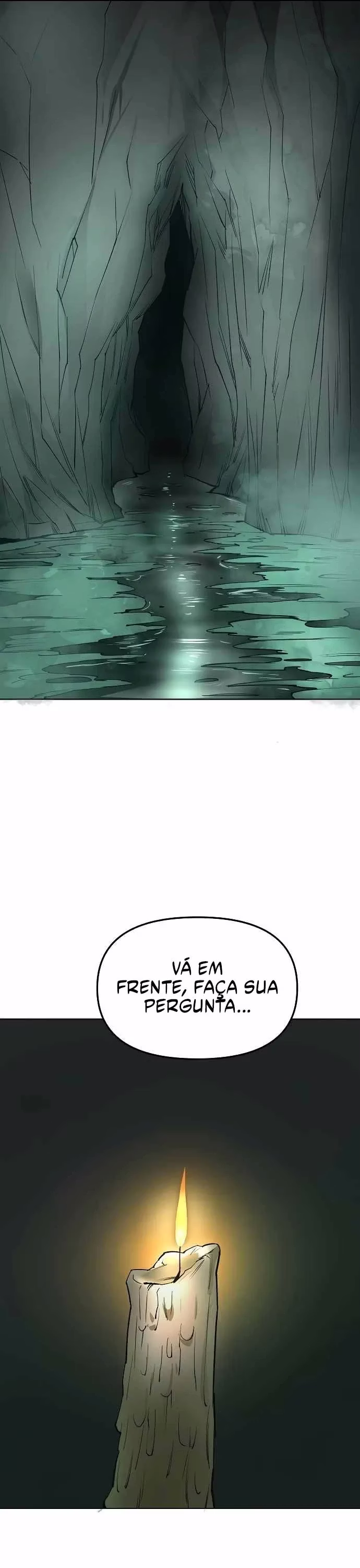 Página 19 do Capítulo 24
