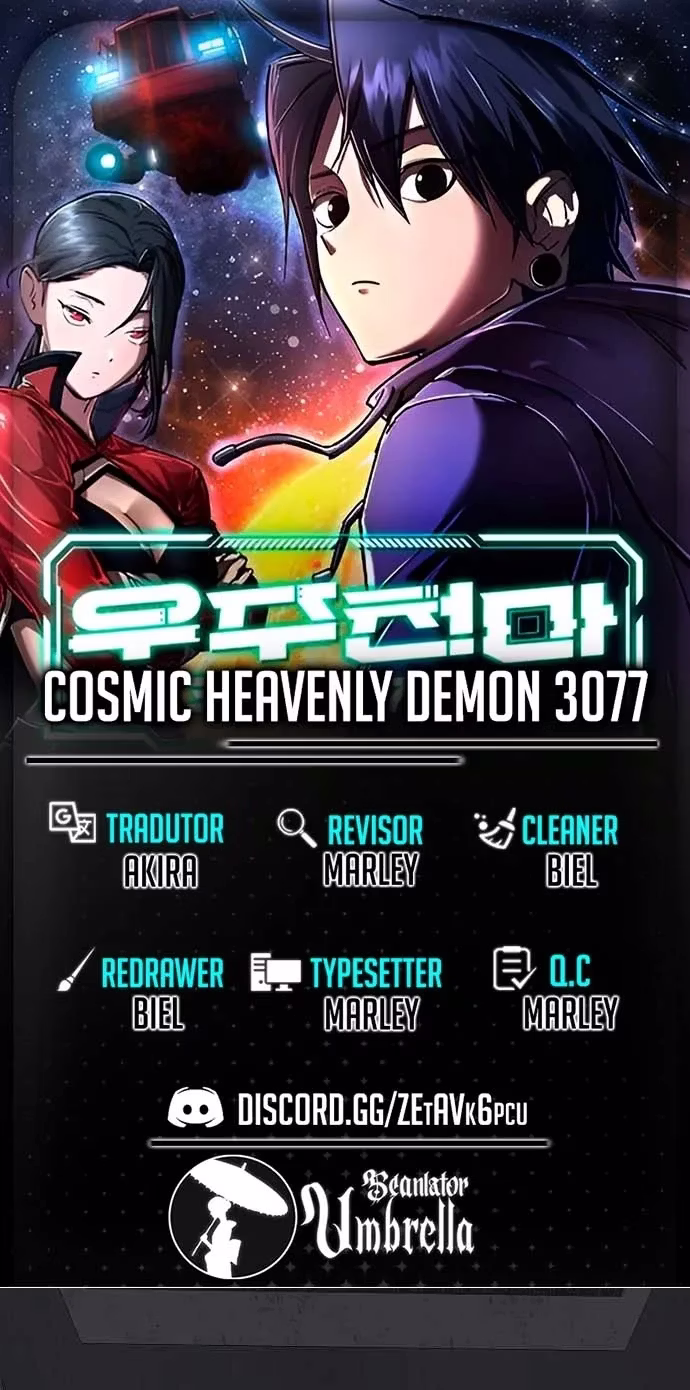 Página 1 do Capítulo 24
