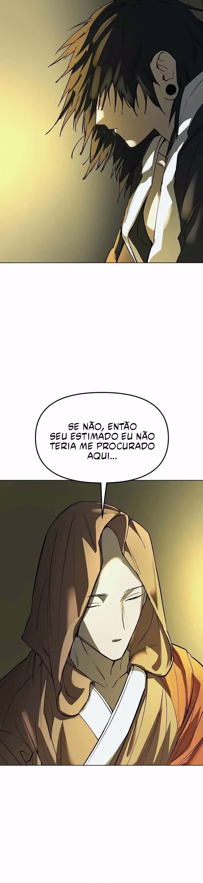 Página 21 do Capítulo 24