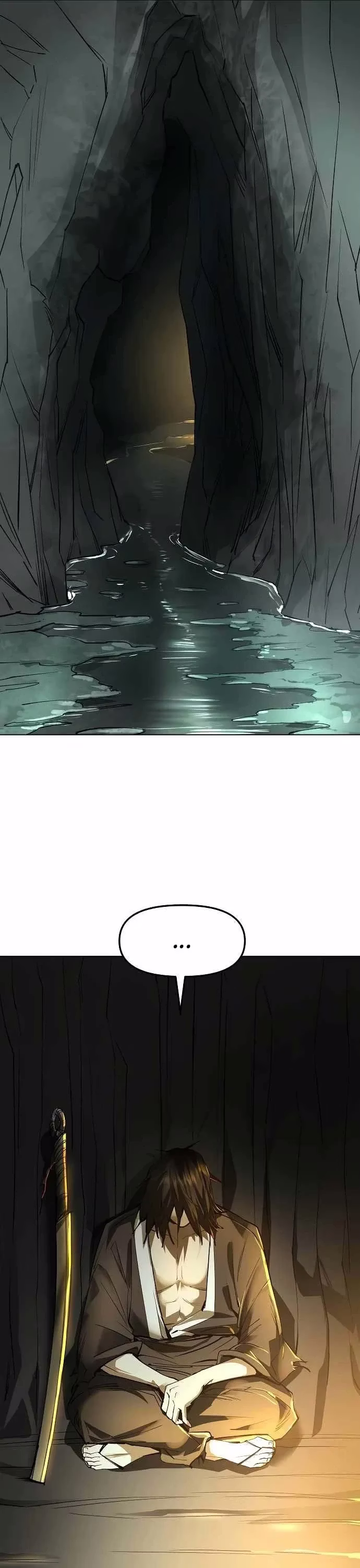 Página 23 do Capítulo 24