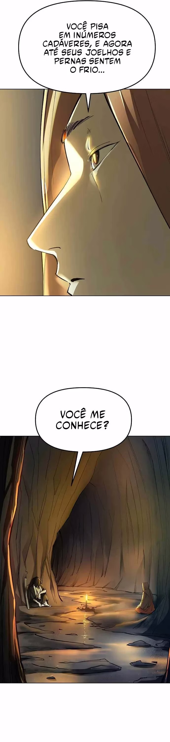 Página 25 do Capítulo 24