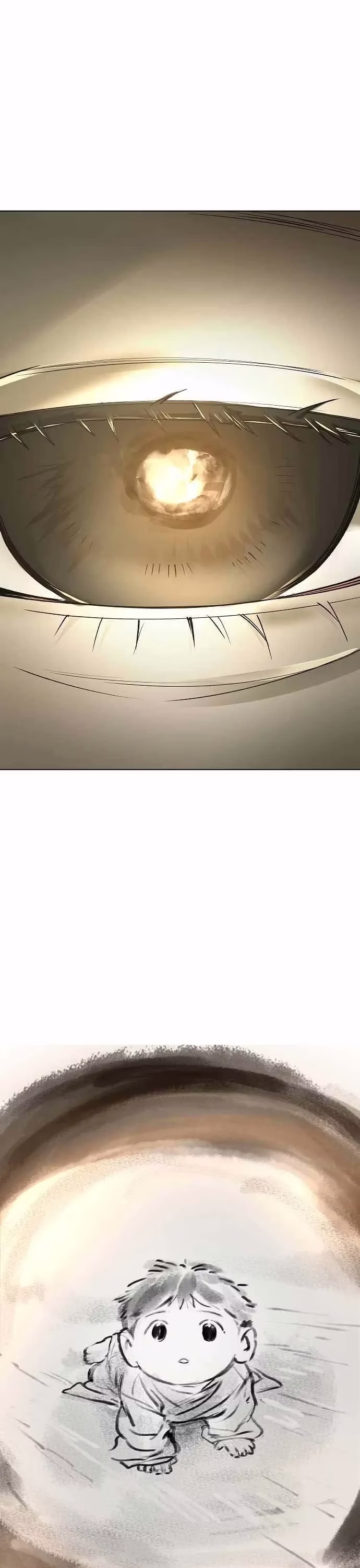 Página 27 do Capítulo 24