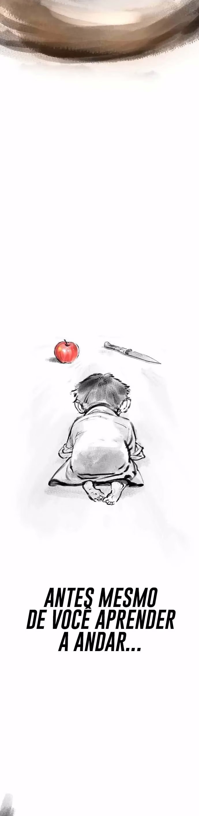 Página 28 do Capítulo 24