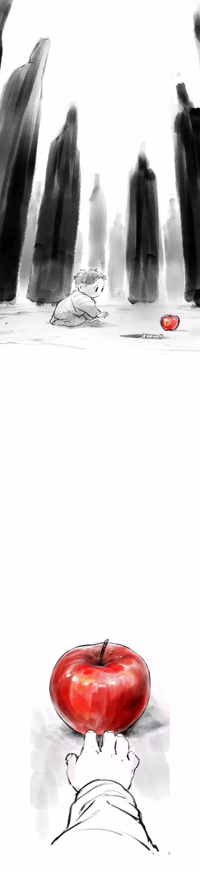 Página 29 do Capítulo 24
